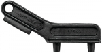 Perko 124878DP Nylon Deck Plate Key